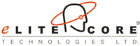 Elitecore Technologies