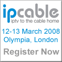 IP Cable 2008