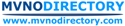 MVNO Directory