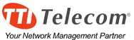 TTI Team Telecom
