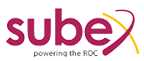 subexlogo1.jpg