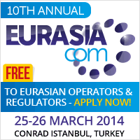 eurasia-200x200