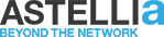 astellia-logo