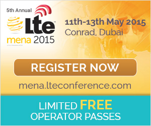 lte_mena_300x250