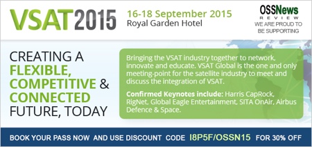 vsat_sponsor_ossnews_450w