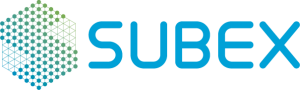 subex logo
